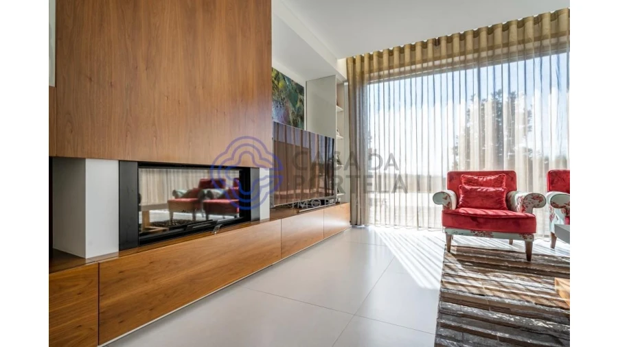 Moradia T3 para Venda em Real, Ataíde e Oliveira Foto 22