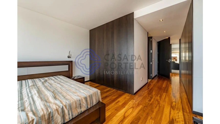 Moradia T3 para Venda em Real, Ataíde e Oliveira Foto 29