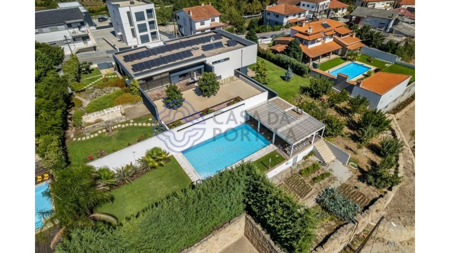 Moradia T3 para Venda em Real, Ataíde e Oliveira Foto 47