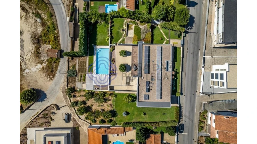 Moradia T3 para Venda em Real, Ataíde e Oliveira Foto 49