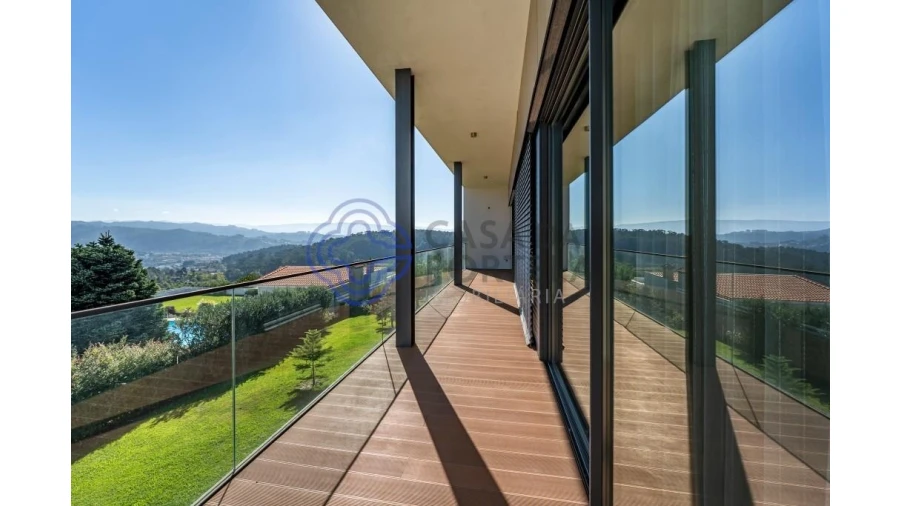 Moradia T3 para Venda em Real, Ataíde e Oliveira Foto 41