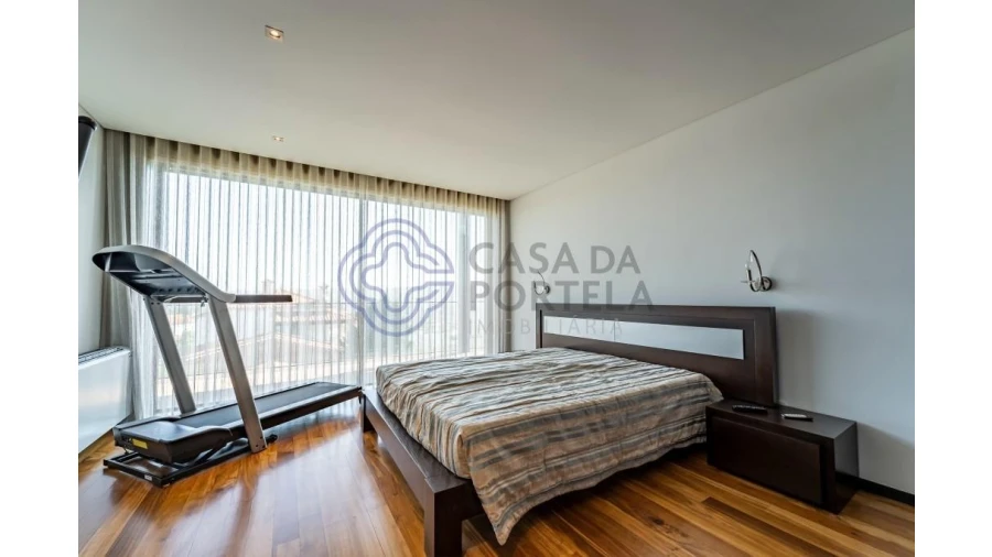 Moradia T3 para Venda em Real, Ataíde e Oliveira Foto 28