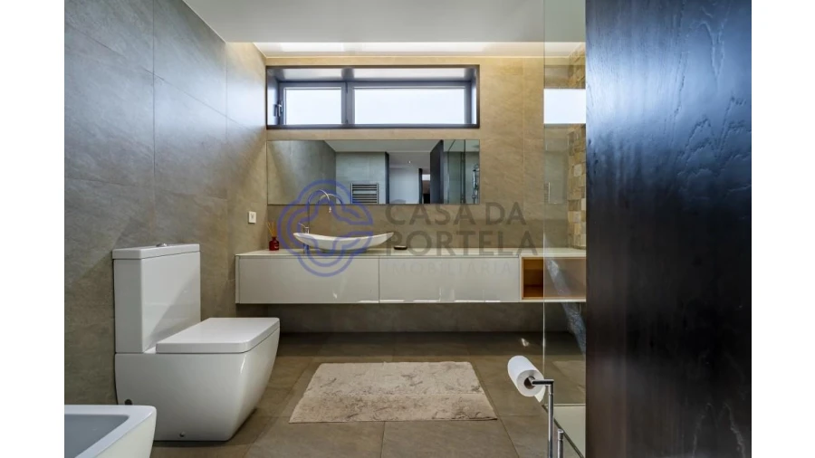 Moradia T3 para Venda em Real, Ataíde e Oliveira Foto 30