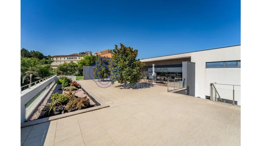 Moradia T3 para Venda em Real, Ataíde e Oliveira Foto 8