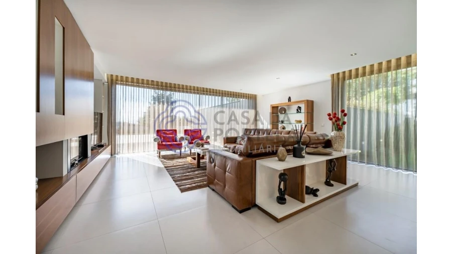 Moradia T3 para Venda em Real, Ataíde e Oliveira Foto 20