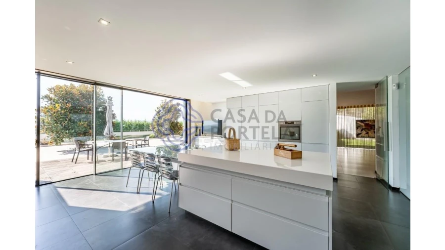 Moradia T3 para Venda em Real, Ataíde e Oliveira Foto 25