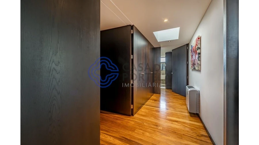 Moradia T3 para Venda em Real, Ataíde e Oliveira Foto 26