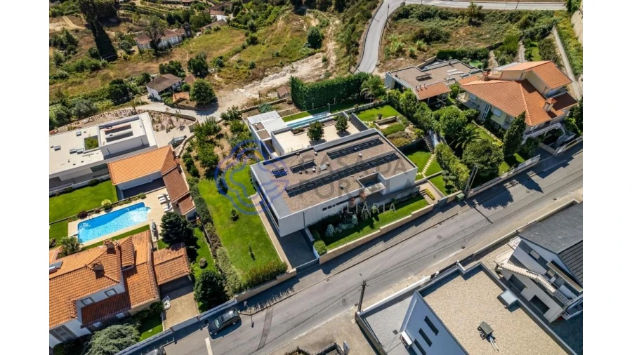 Moradia T3 para Venda em Real, Ataíde e Oliveira Foto 44