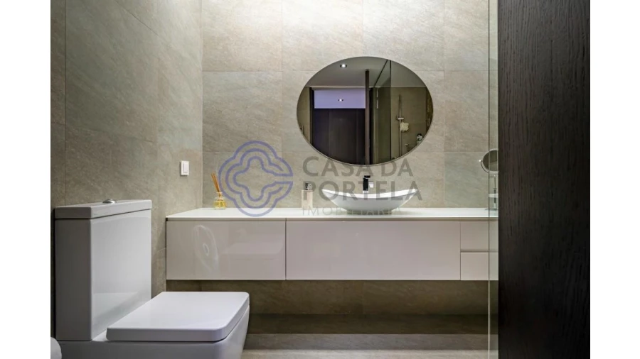 Moradia T3 para Venda em Real, Ataíde e Oliveira Foto 39