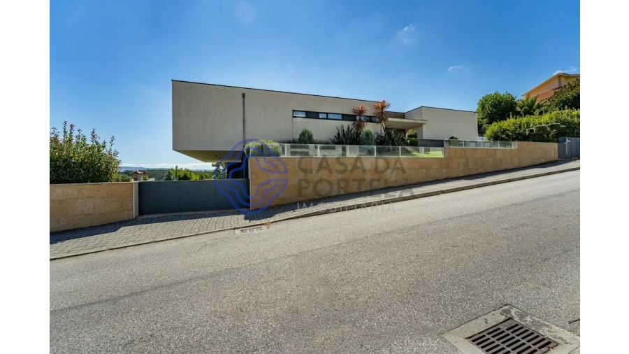 Moradia T3 para Venda em Real, Ataíde e Oliveira Foto 2