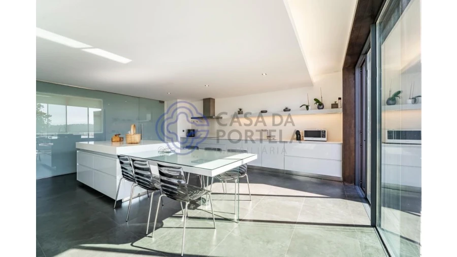 Moradia T3 para Venda em Real, Ataíde e Oliveira Foto 24