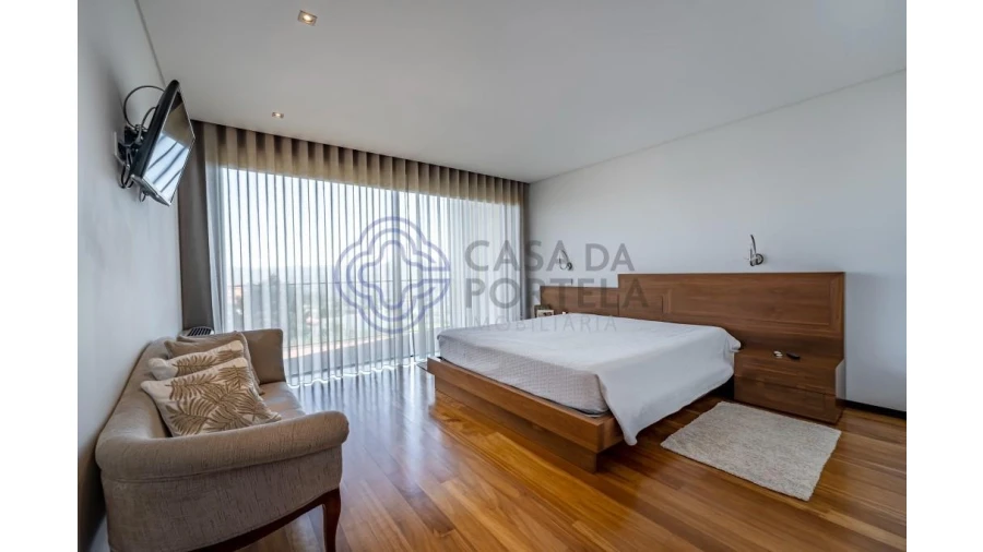 Moradia T3 para Venda em Real, Ataíde e Oliveira Foto 37