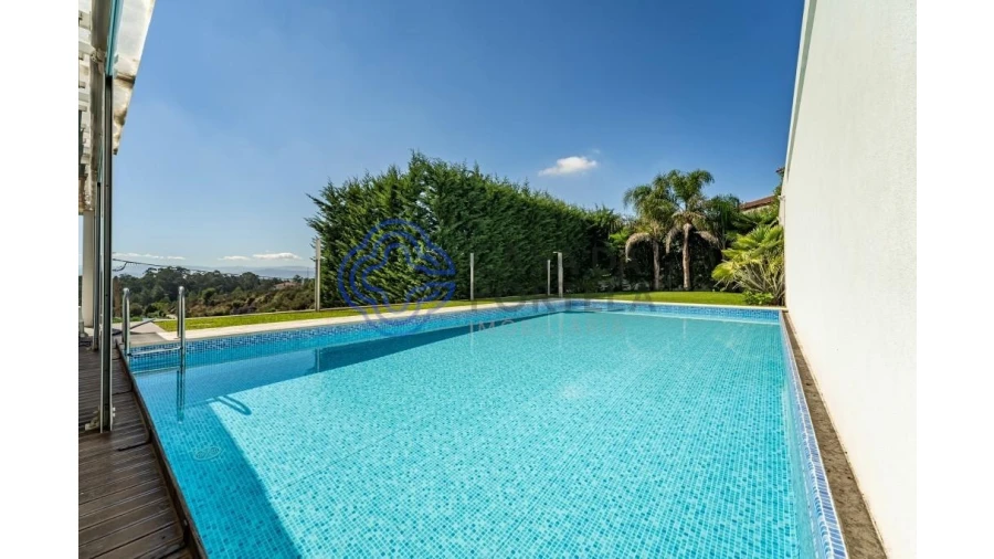 Moradia T3 para Venda em Real, Ataíde e Oliveira Foto 12