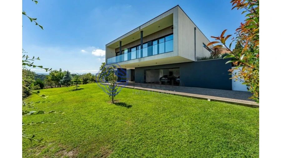 Moradia T3 para Venda em Real, Ataíde e Oliveira Foto 1