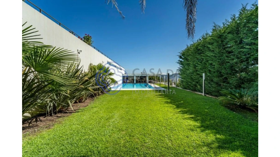 Moradia T3 para Venda em Real, Ataíde e Oliveira Foto 10