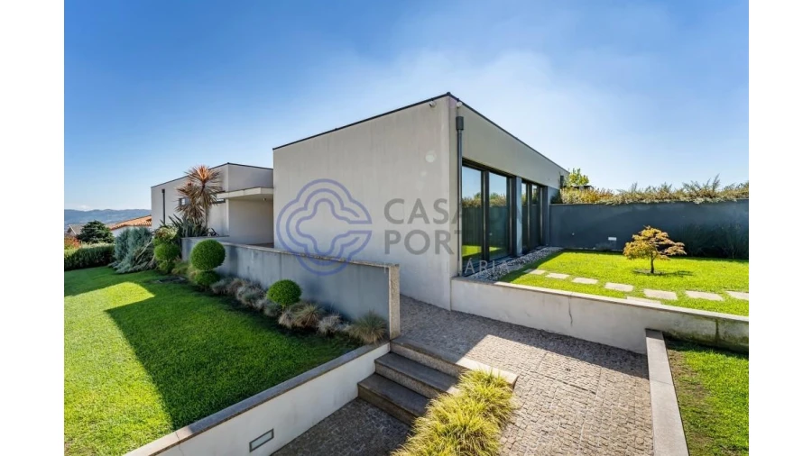 Moradia T3 para Venda em Real, Ataíde e Oliveira Foto 4