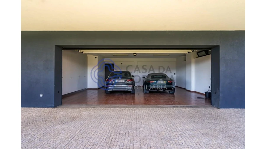 Moradia T3 para Venda em Real, Ataíde e Oliveira Foto 3