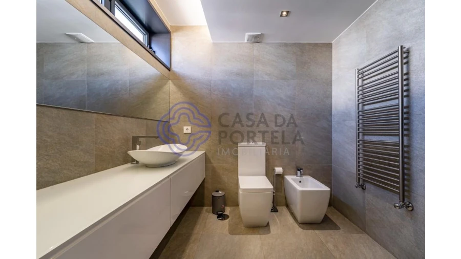 Moradia T3 para Venda em Real, Ataíde e Oliveira Foto 35