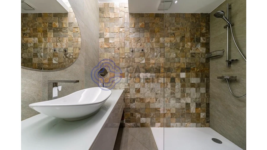 Moradia T3 para Venda em Real, Ataíde e Oliveira Foto 31