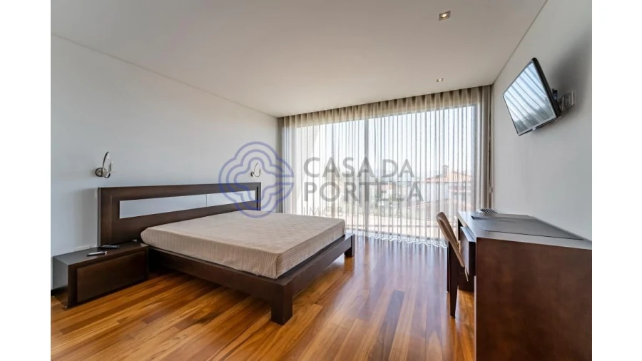 Moradia T3 para Venda em Real, Ataíde e Oliveira Foto 33