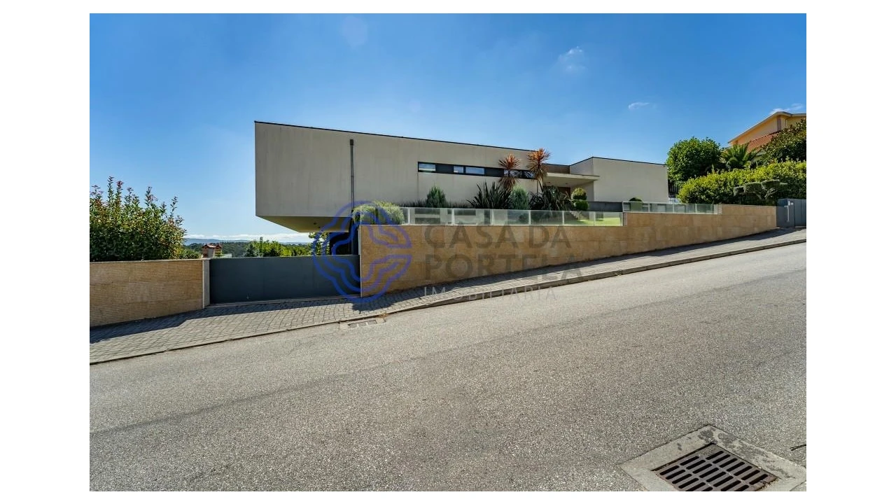 Moradia T3 para Venda em Real, Ataíde e Oliveira Foto 2