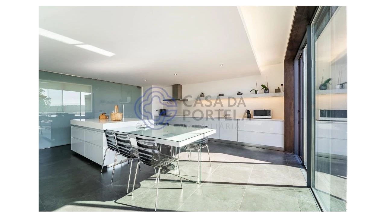 Moradia T3 para Venda em Real, Ataíde e Oliveira Foto 24