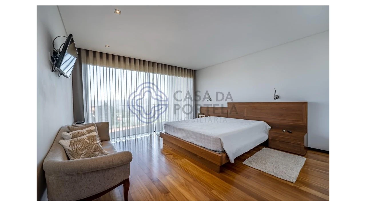 Moradia T3 para Venda em Real, Ataíde e Oliveira Foto 37