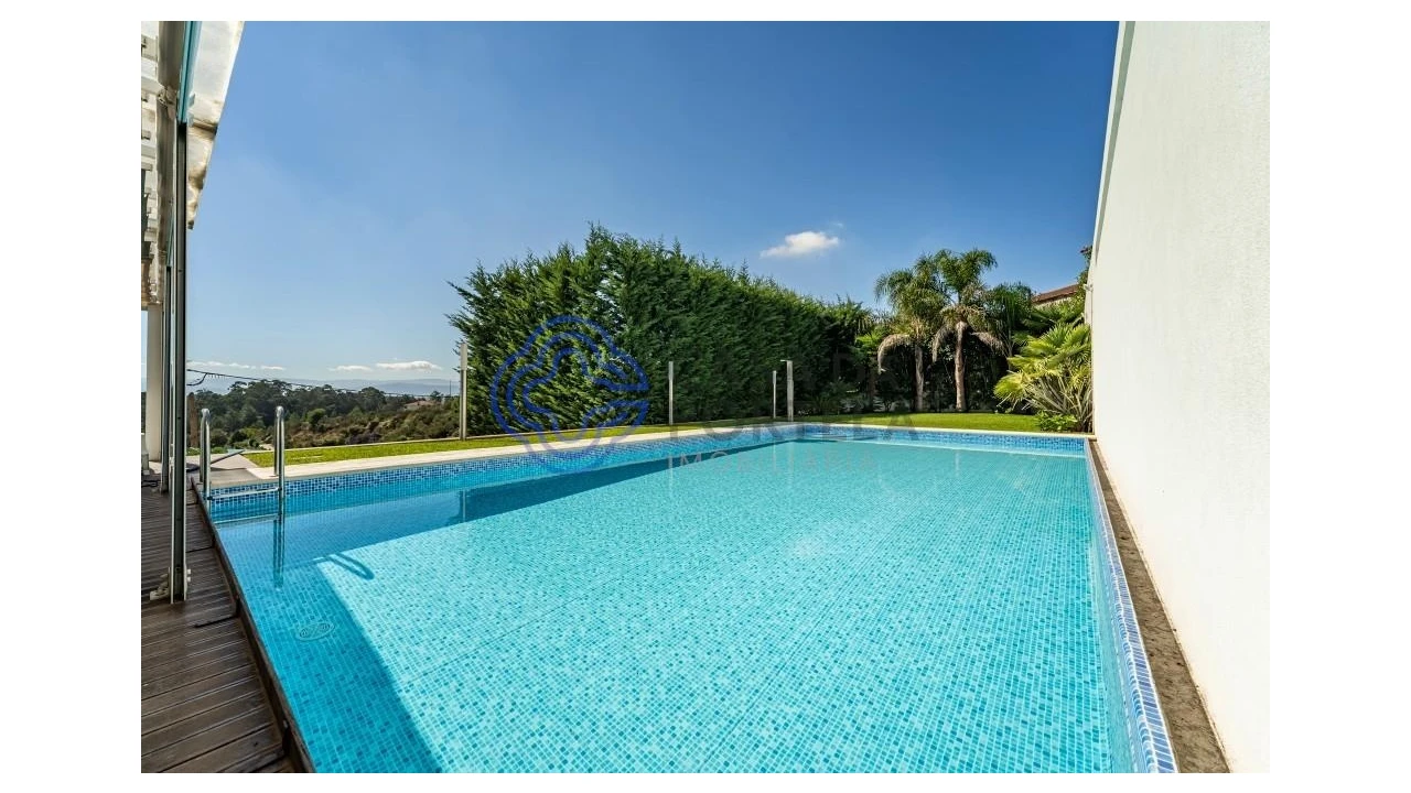 Moradia T3 para Venda em Real, Ataíde e Oliveira Foto 12