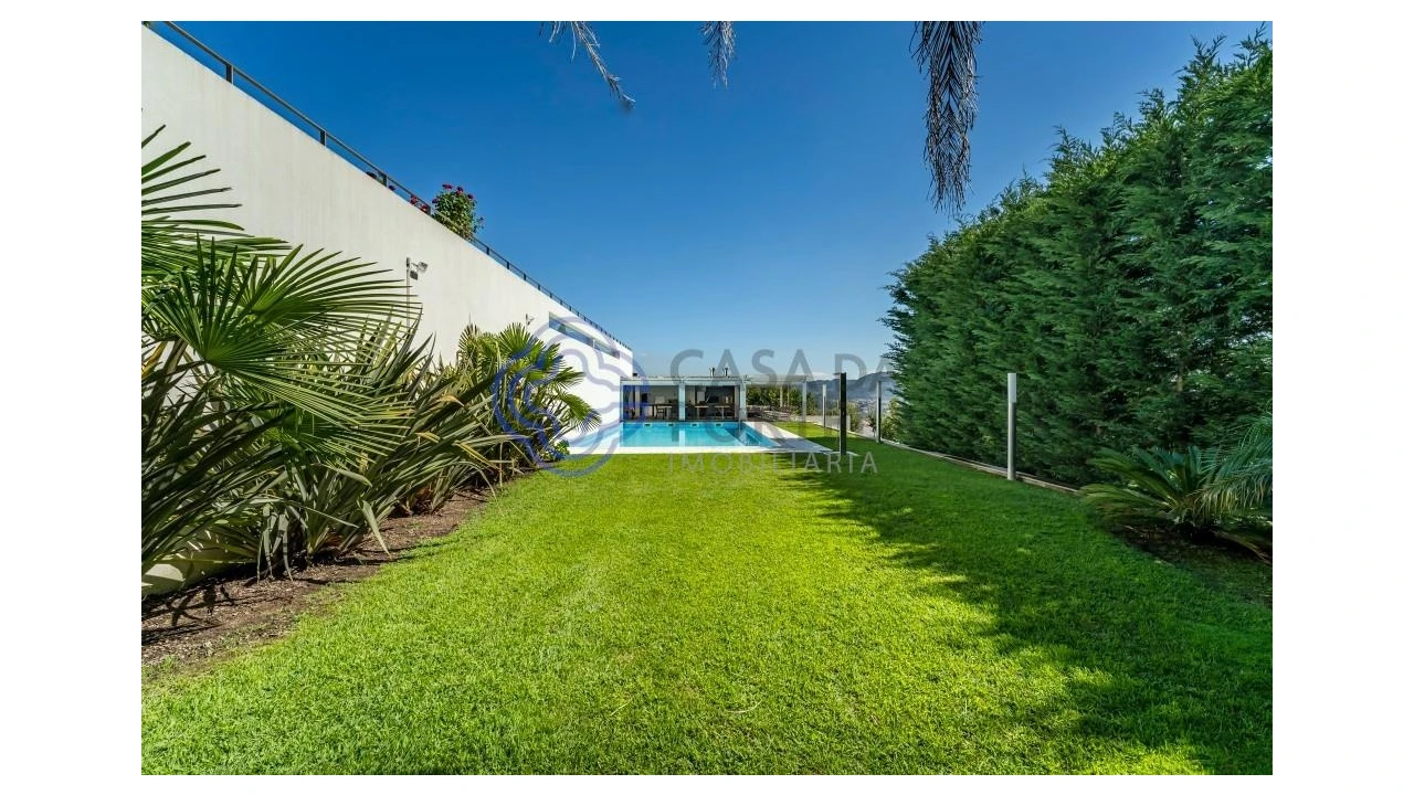 Moradia T3 para Venda em Real, Ataíde e Oliveira Foto 10