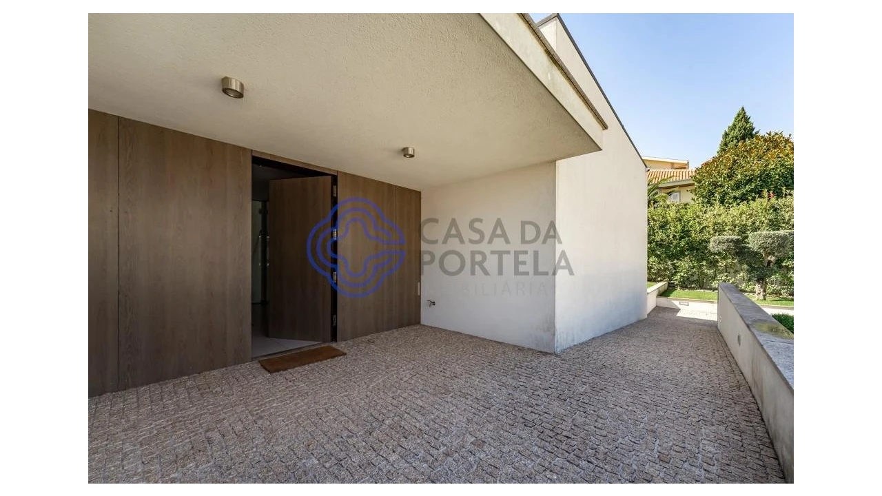 Moradia T3 para Venda em Real, Ataíde e Oliveira Foto 5