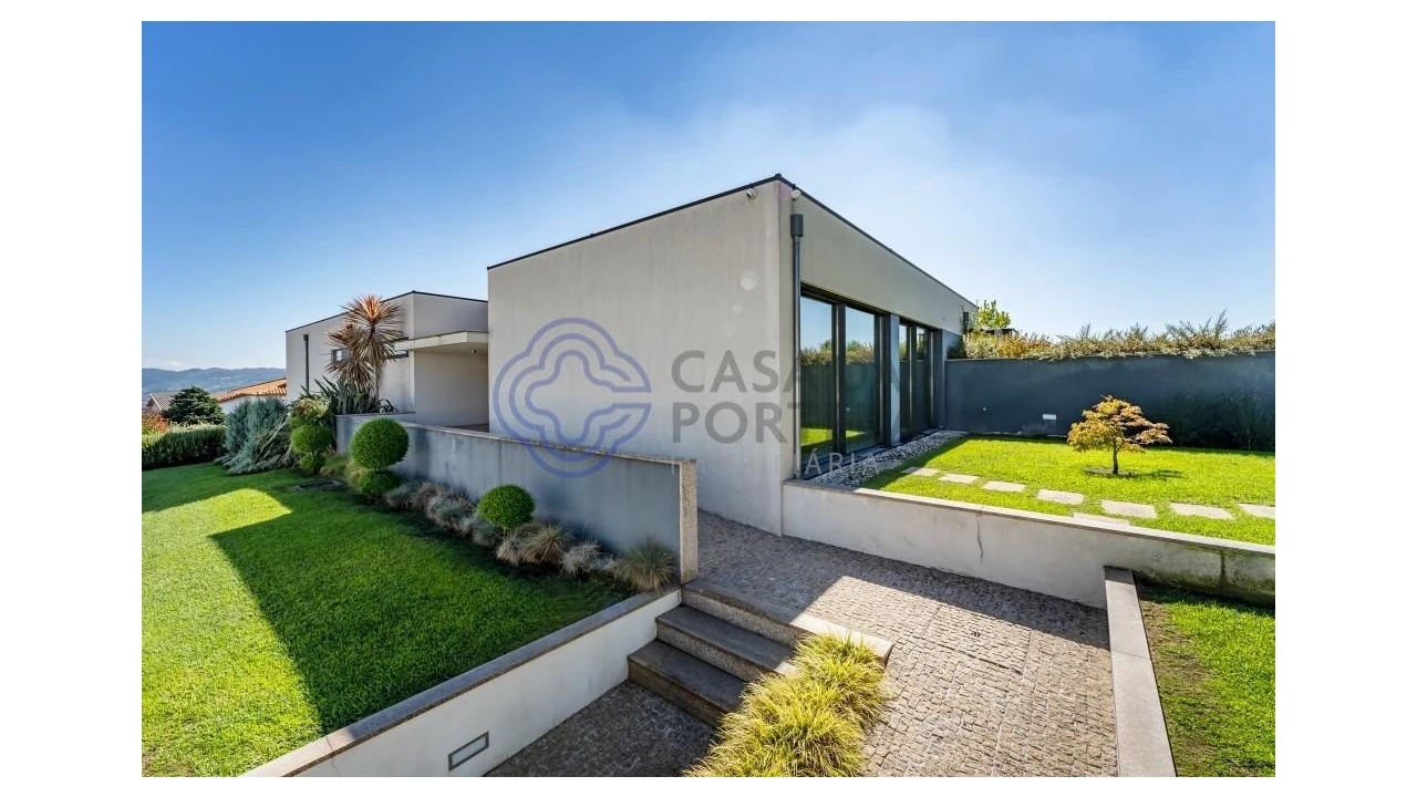 Moradia T3 para Venda em Real, Ataíde e Oliveira Foto 4