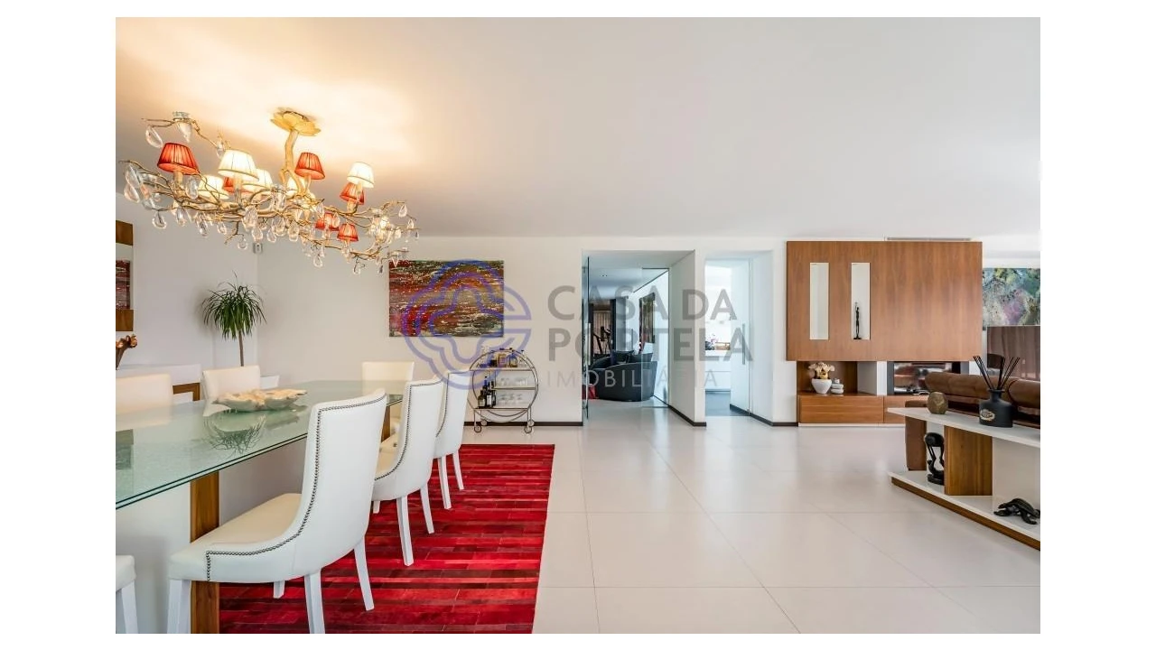 Moradia T3 para Venda em Real, Ataíde e Oliveira Foto 18