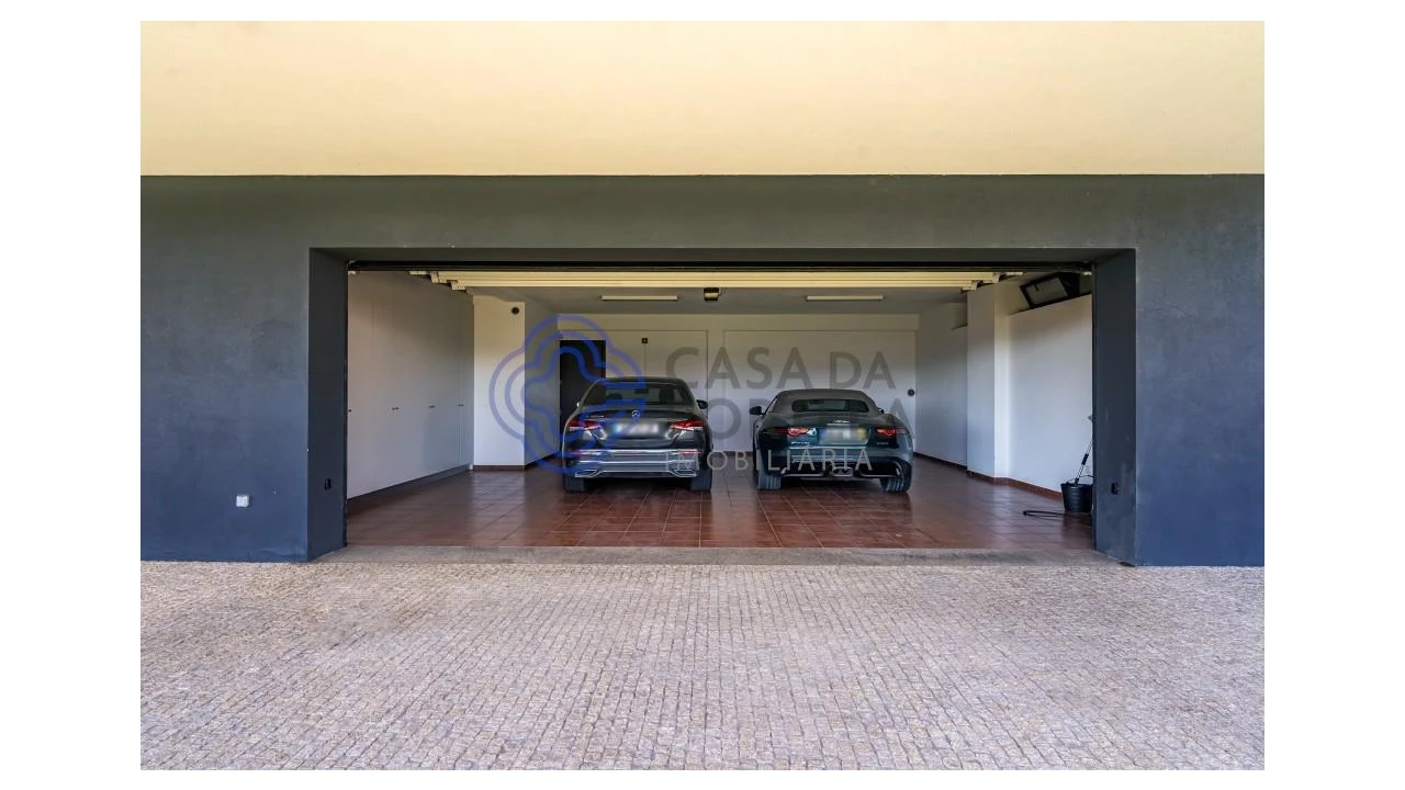 Moradia T3 para Venda em Real, Ataíde e Oliveira Foto 3