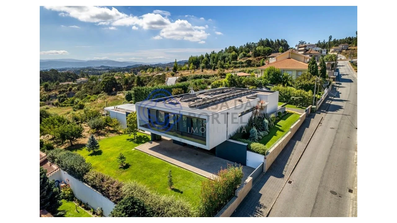 Moradia T3 para Venda em Real, Ataíde e Oliveira Foto 45