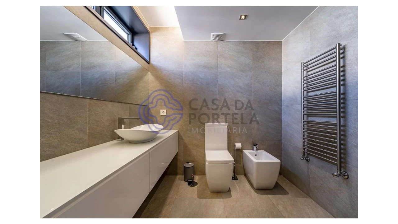 Moradia T3 para Venda em Real, Ataíde e Oliveira Foto 35