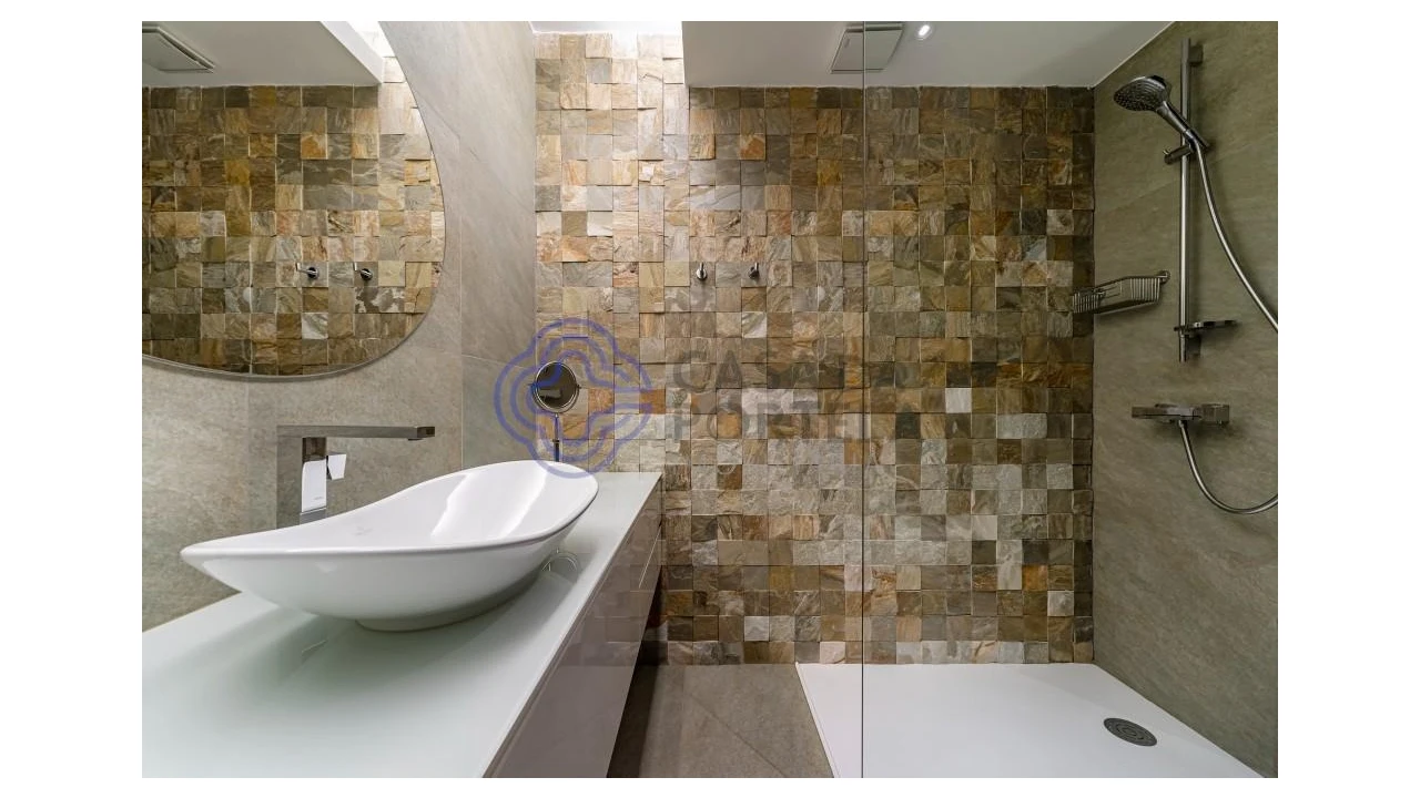 Moradia T3 para Venda em Real, Ataíde e Oliveira Foto 31