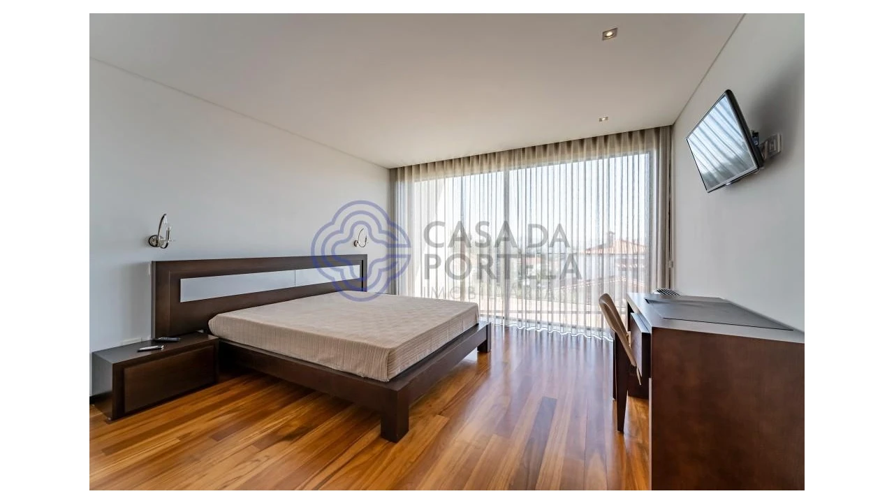 Moradia T3 para Venda em Real, Ataíde e Oliveira Foto 33