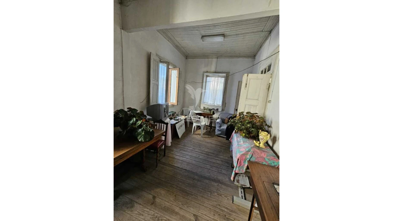 Moradia T3 para Venda em Silvares (São Martinho) Foto 4