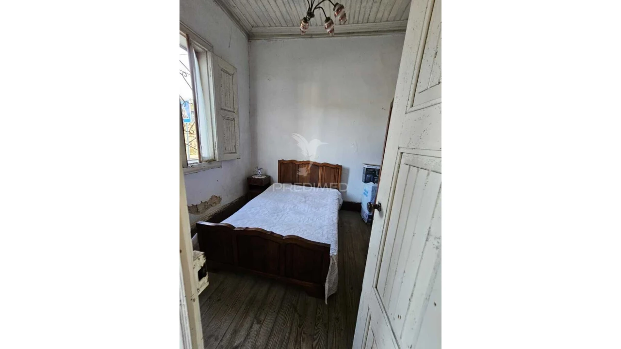 Moradia T3 para Venda em Silvares (São Martinho) Foto 7