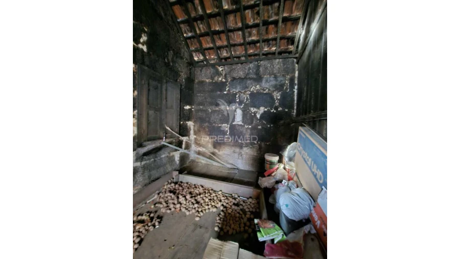 Moradia T3 para Venda em Silvares (São Martinho) Foto 8