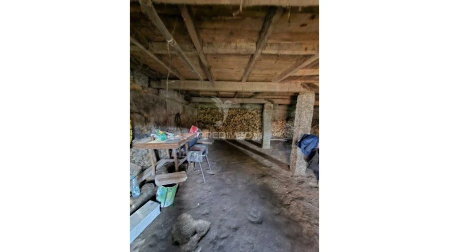 Moradia T3 para Venda em Silvares (São Martinho) Foto 10