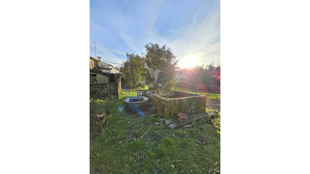 Moradia T3 para Venda em Silvares (São Martinho) Foto 14