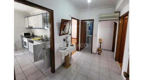 Apartamento T2 para Venda em Macedo de Cavaleiros