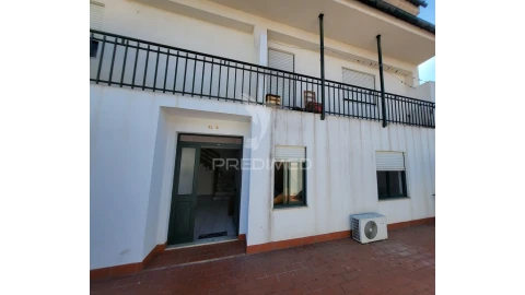 Apartamento T2 para Venda em Macedo de Cavaleiros