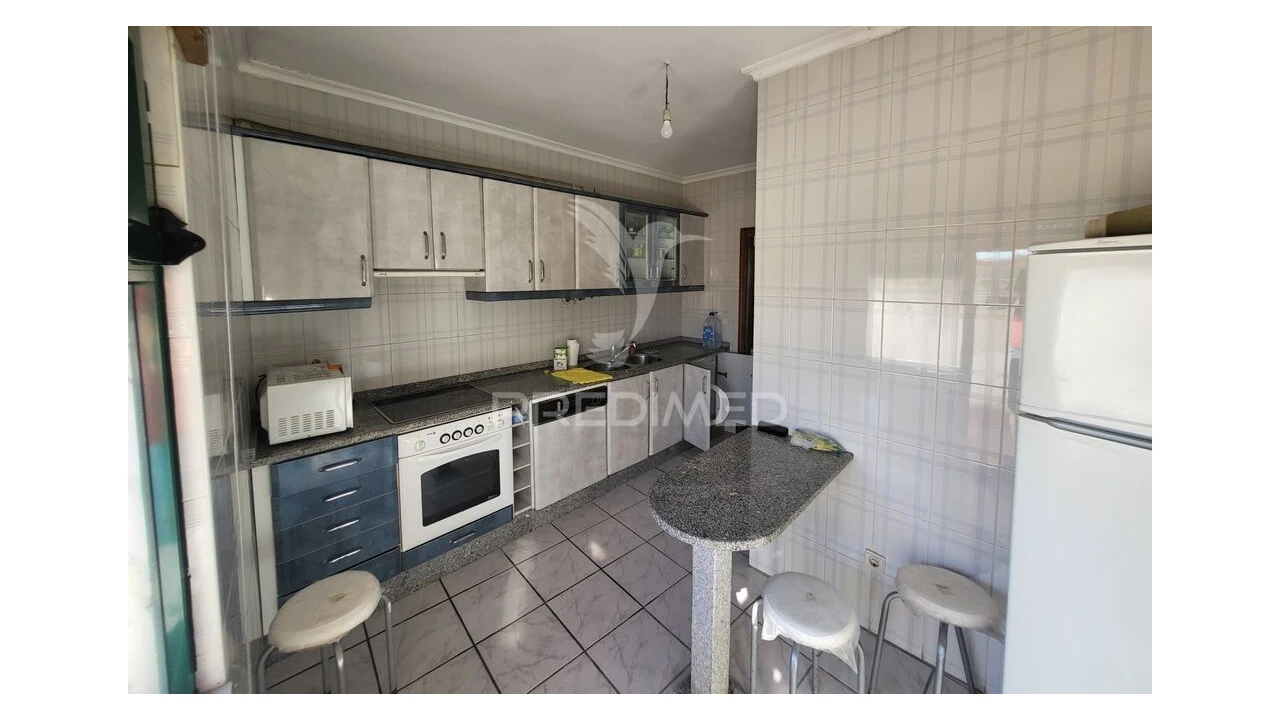 Apartamento T2 para Venda em Macedo de Cavaleiros Foto 2