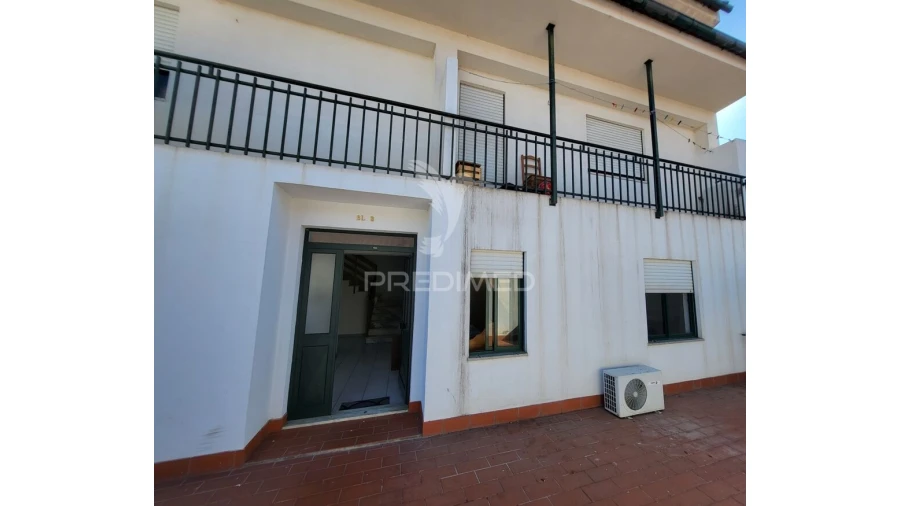 Apartamento T2 para Venda em Macedo de Cavaleiros Foto 9