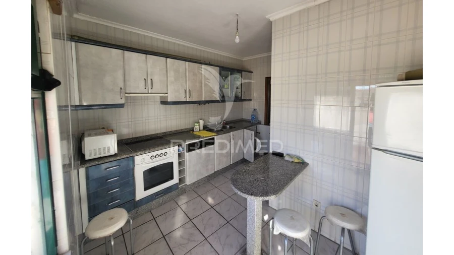 Apartamento T2 para Venda em Macedo de Cavaleiros Foto 2