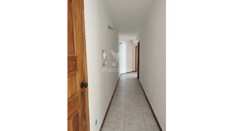 Apartamento T2 para Venda em Macedo de Cavaleiros
