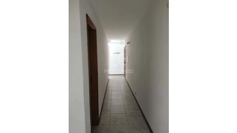 Apartamento T2 para Venda em Macedo de Cavaleiros
