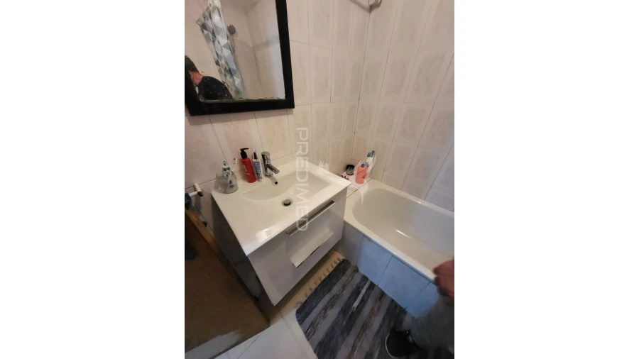 Apartamento T2 para Venda em Macedo de Cavaleiros Foto 9